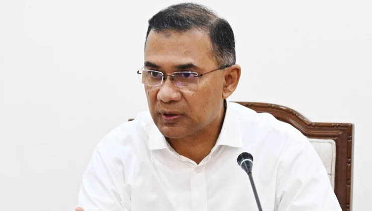 ই-হেলথ কার্ড চালুর নির্দেশ প্রধানমন্ত্রীর