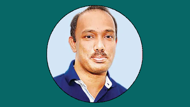 আরাফাত রহমান কোকোর মৃত্যুবার্ষিকী আজ