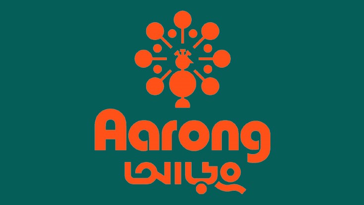 অষ্টম শ্রেণি পাসেই চাকরি দিচ্ছে আড়ং