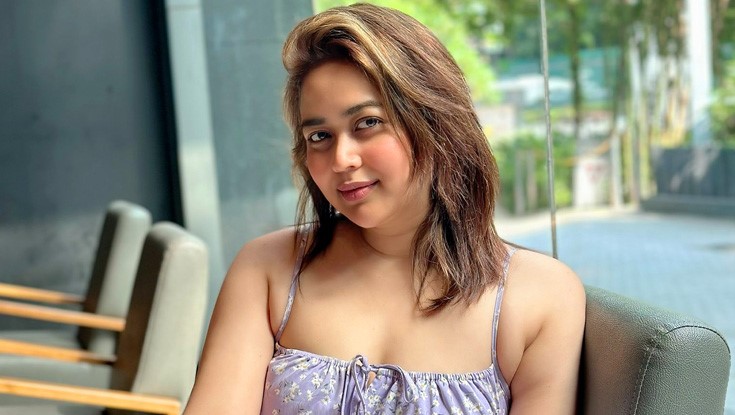 নতুন বছরে যে পরিকল্পনা ভাবনার