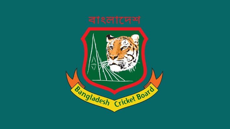 লিগ বয়কট করলে অযোগ্য ঘোষণা করবে বিসিবি!