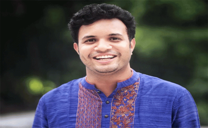 কে এই সাদ্দাম, যে গুণে ছাত্রলীগ সভাপতি কে এই সাদ্দাম, যে গুণে ছাত্রলীগ সভাপতি