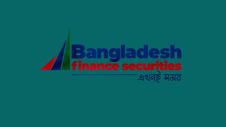 বাংলাদেশ ফাইন্যান্সের ইপিএস কমেছে 