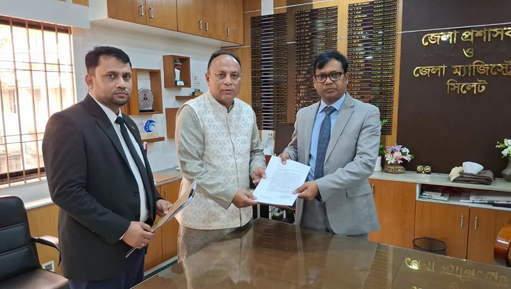 ভয়ভীতি প্রদর্শন-কালো টাকার ছড়ানোর অভিযোগ বিএনপির 