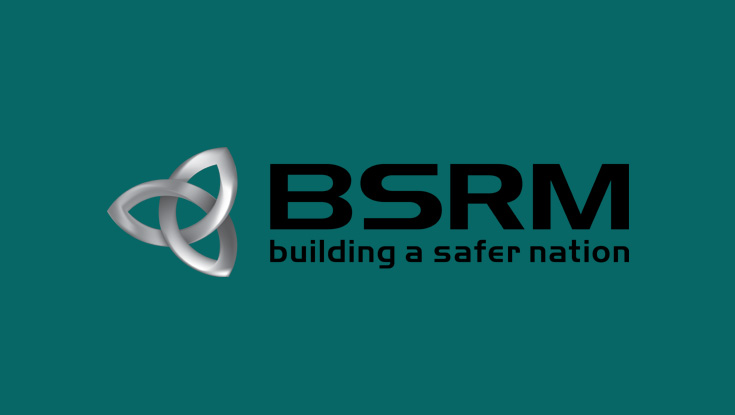 জনবল নিচ্ছে বিএসআরএম গ্রুপ