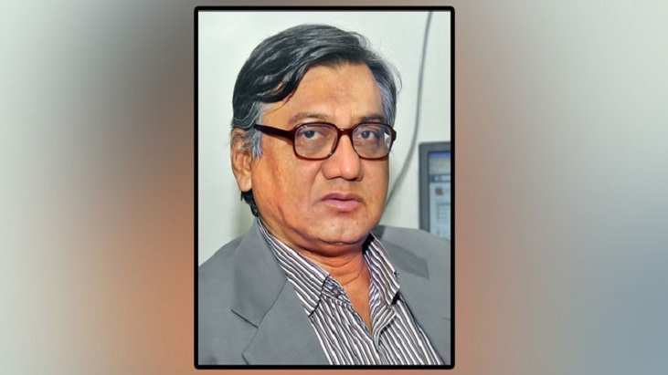 সাংবাদিক রাশীদ উন নবী বাবুর আজ মৃত্যুবার্ষিকী সাংবাদিক রাশীদ উন নবী বাবুর আজ মৃত্যুবার্ষিকী