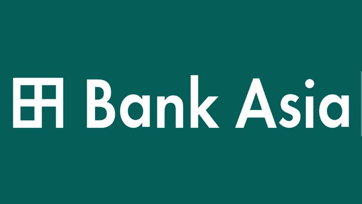 ব্যাংক এশিয়ায় চাকরির সুযোগ