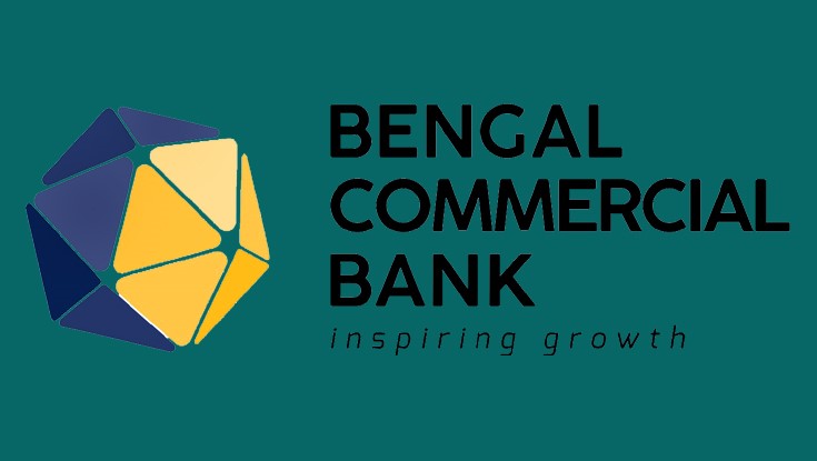 বেঙ্গল কমার্শিয়াল ব্যাংকে চাকরির সুযোগ বেঙ্গল কমার্শিয়াল ব্যাংকে চাকরির সুযোগ