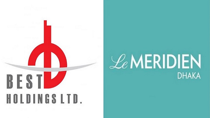 শেয়ারবাজারে আসছে বেস্ট হোল্ডিংস