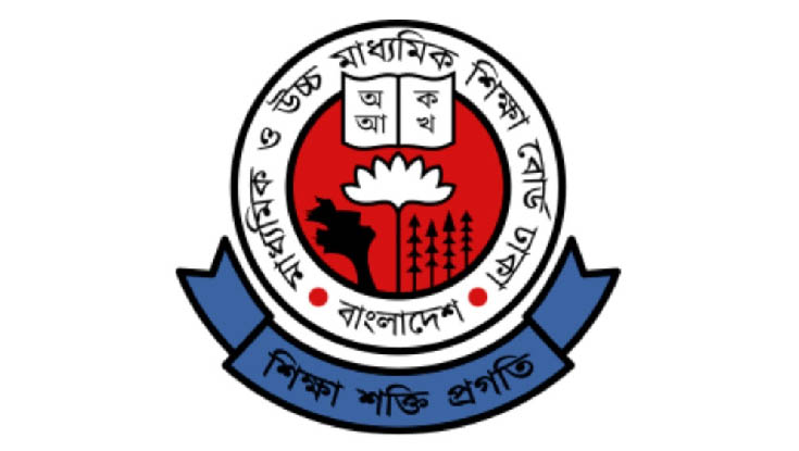 এসএসসির পরীক্ষক নিয়ে জরুরি নির্দেশনা