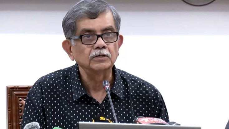 ২৪ জুলাইয়ের এইচএসসি পরীক্ষাও স্থগিত ২৪ জুলাইয়ের এইচএসসি পরীক্ষাও স্থগিত
