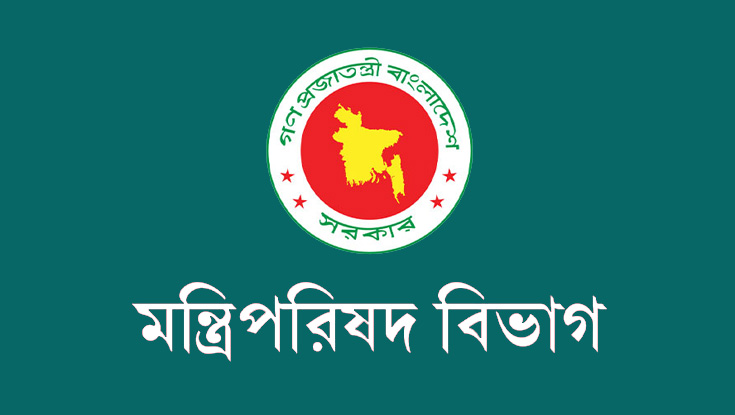 জরুরি ভিত্তিতে ৩ লাখ টন ডিজেল কেনার সিদ্ধান্ত