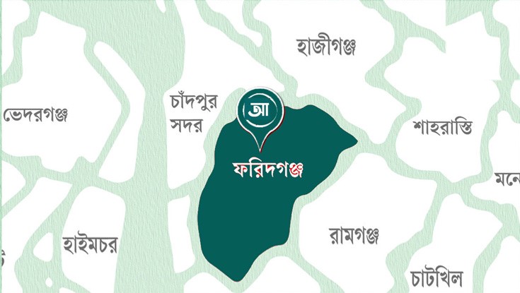 ছাত্রীকে নিয়ে লাপাত্তা মাদ্রাসা শিক্ষক