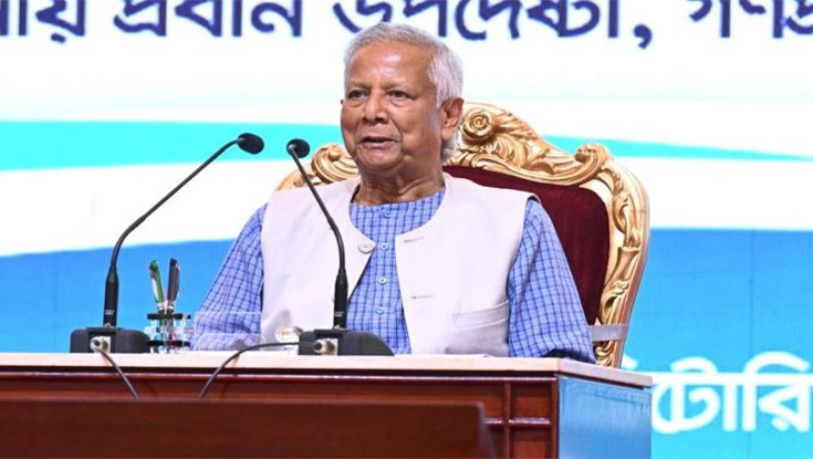 ‘শান্তিপূর্ণ নির্বাচন আয়োজনে সেনাবাহিনীর ভূমিকা অপরিহার্য’