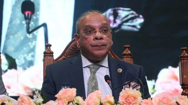 ঢালাও জামিন: তিন বিচারপতির কাছে ব্যাখ্যা চান প্রধান বিচারপতি ঢালাও জামিন: তিন বিচারপতির কাছে ব্যাখ্যা চান প্রধান বিচারপতি