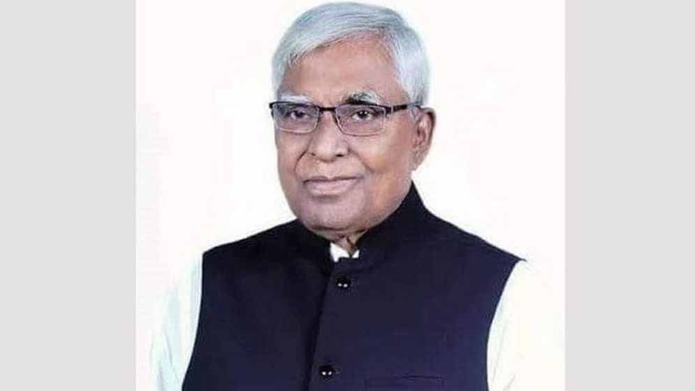 আ.লীগের সারেক এমপি ছেলুন আর নেই আ.লীগের সারেক এমপি ছেলুন আর নেই