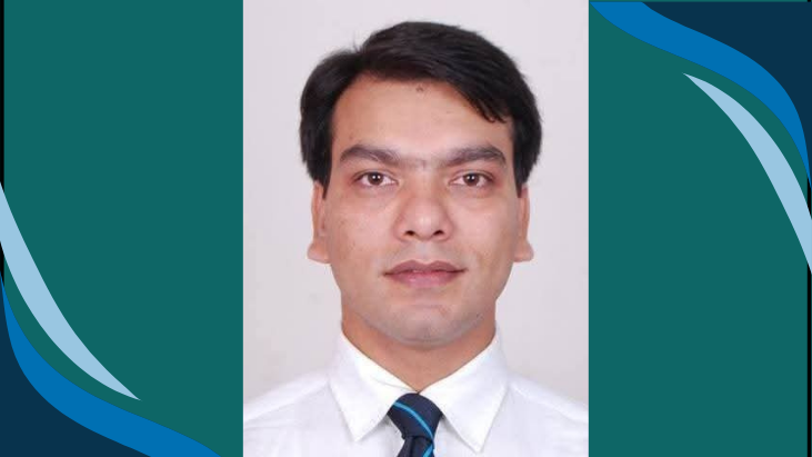 সাংবাদিকের বিরুদ্ধে মামলায় ডিইউজে’র উদ্বেগ সাংবাদিকের বিরুদ্ধে মামলায় ডিইউজে’র উদ্বেগ