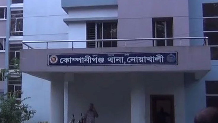পুকুর সেচে মিলল অর্ধগলিত মরদেহ 