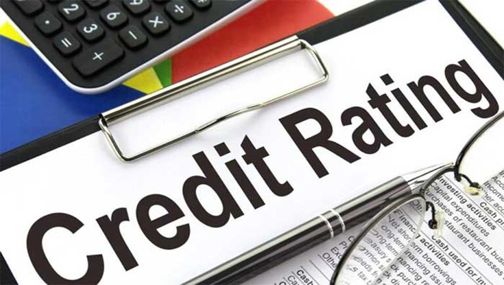 তিন কোম্পানির ক্রেডিট রেটিং সম্পন্ন