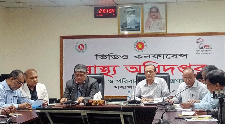 সাপের কামড়ে ছয় মাসে ৩৮ মৃত্যু সাপের কামড়ে ছয় মাসে ৩৮ মৃত্যু