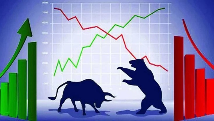 দেড় ঘণ্টায় ১৪৩ কোটি টাকা লেনদেন