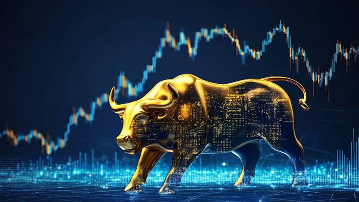 দুই ঘণ্টায় ২৯৬ কোটি টাকা লেনদেন 