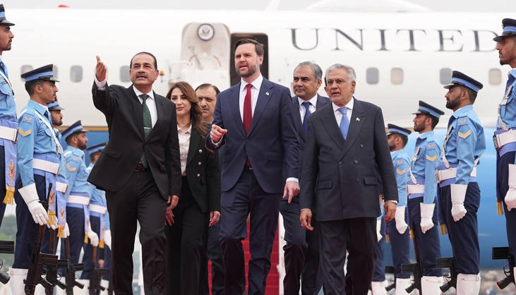 ইরানের জন্য সুখবর