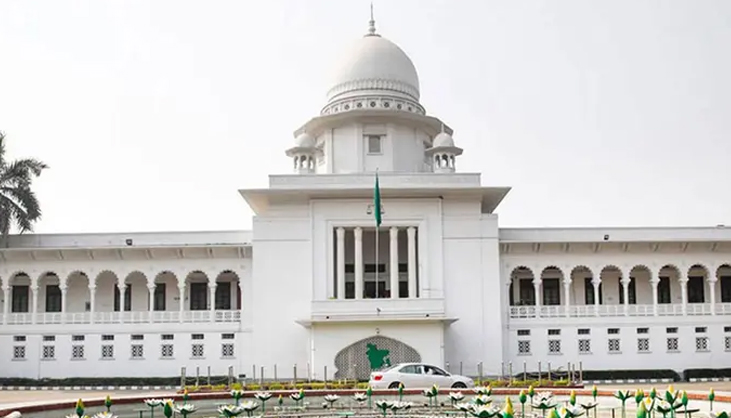 বিসিএস পরীক্ষা স্থগিত চেয়ে রিট