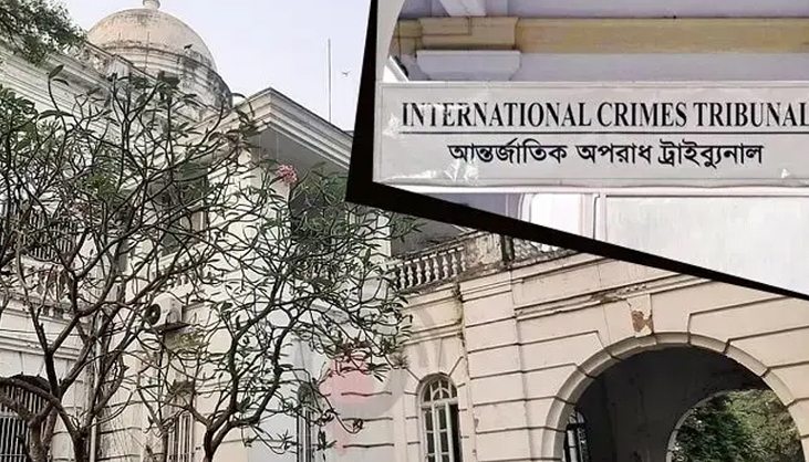 আশুলিয়ায় ৬ মরদেহ পোড়ানোর মামলার রায় বৃহস্পতিবার