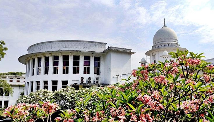 অবসরপ্রাপ্ত প্রধান বিচারপতিই তত্ত্বাবধায়ক সরকারের প্রধান