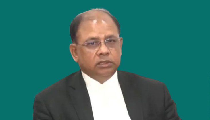 ‘ওয়ান ইলেভেনে জড়িতদের কেউ ছাড় পাবে না’