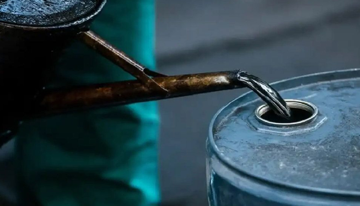 বাড়ল ফার্নেস তেলের দাম