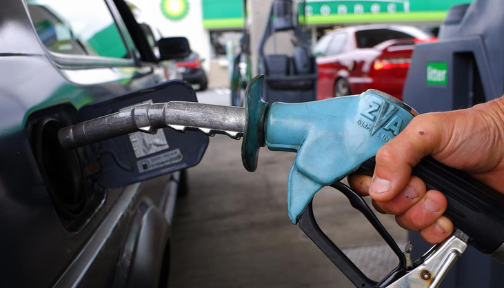 জ্বালানি তেল সরবরাহ গ্রহণ-বিতরণে পাঁচ শর্ত