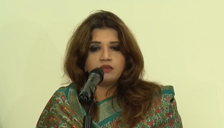 ‘বন্দিবিনিময় চুক্তির আওতায় আসামিদের ফেরত চাওয়া হবে’