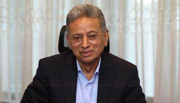 যুক্তরাষ্ট্র থেকে এলএনজি আমদানি করবে বাংলাদেশ