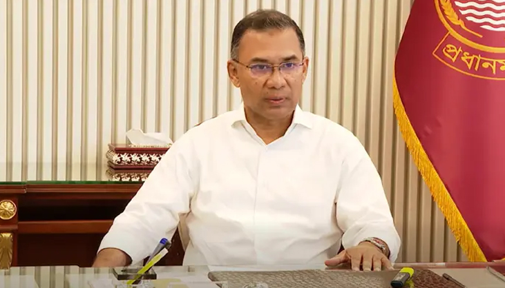 আন্তর্জাতিক নারী দিবস নিয়ে প্রধানমন্ত্রীর বার্তা