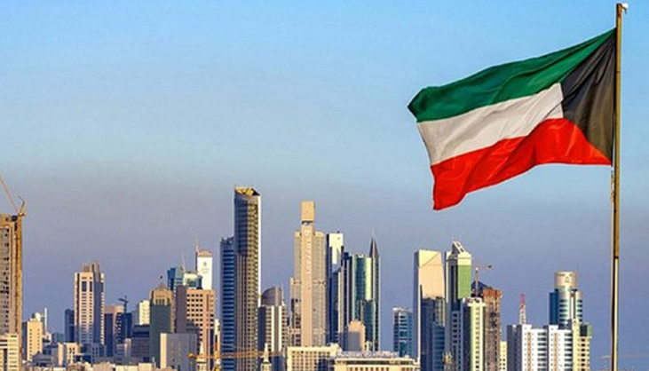 প্রবাসী-ভিজিট ভিসাধারীদের জন্য কুয়েতের সুখবর