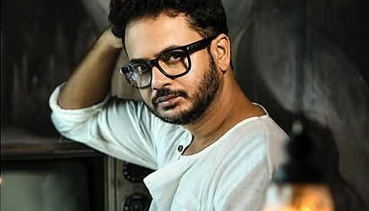 মারা গেছেন টালিউড তারকা রাহুল অরুণোদয়