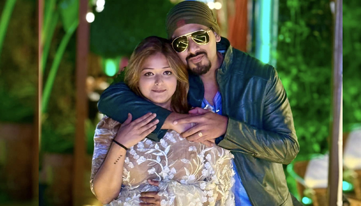 মামলা তুলে নিতে চাপ প্রয়োগ