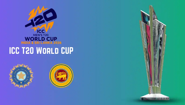 টিকিট ছাড়াই দেখা যাবে টি-টোয়েন্টি বিশ্বকাপের ম্যাচ