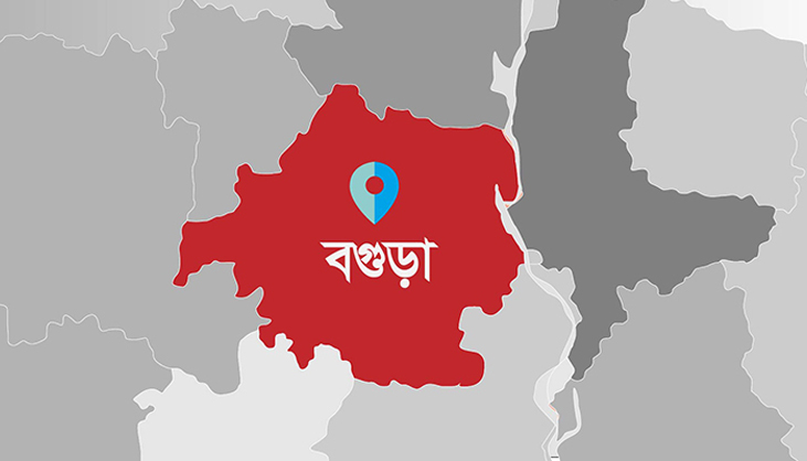 ছুরিকাঘাতে বিএনপি কর্মী নিহত