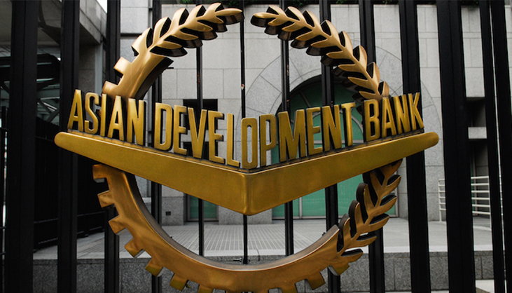 বাংলাদেশকে ২৫ কোটি ডলার দিচ্ছে এডিবি