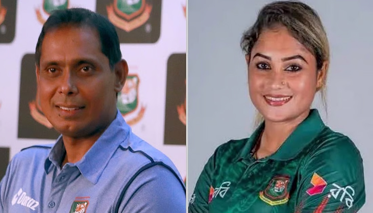 জাহানারার অভিযোগের সত্যতা পেল তদন্ত কমিটি