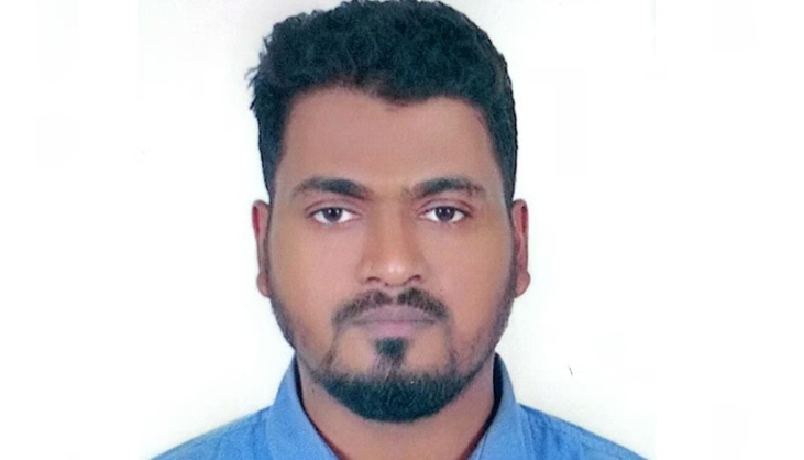 লটারিতে সাড়ে ৩ কোটি টাকা জিতলেন বাংলাদেশি প্রবাসী