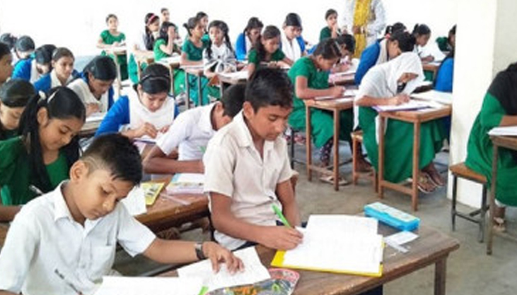 প্রাথমিক বৃত্তিতে আর্থিক সুবিধা বাড়ানোর ইঙ্গিত