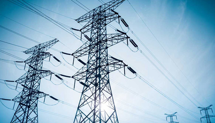 শনিবার যেসব এলাকায় বিদ্যুৎ থাকবে না