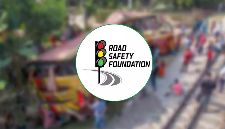 মার্চে সড়কে প্রাণ হারিয়েছে ৫৩২ জন