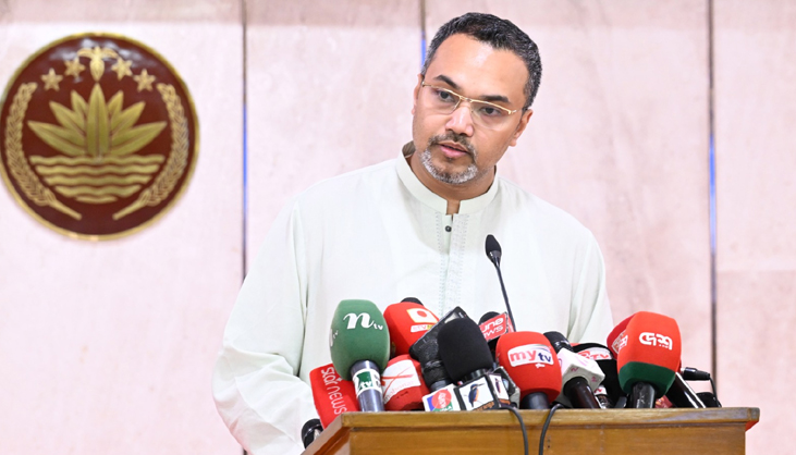 সরকারের দুই মাসে যত অর্জন