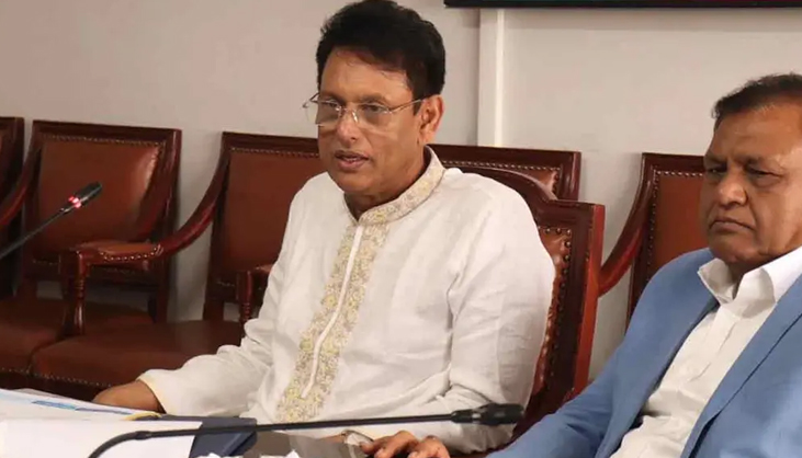 ২০২৭ সালের এসএসসি পরীক্ষা ডিসেম্বরে নেয়ার পরিকল্পনা