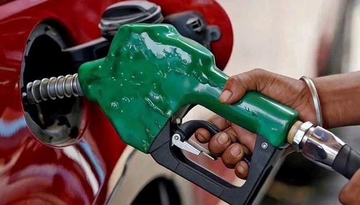 জ্বালানি সরবরাহ স্বাভাবিক হওয়া নিয়ে জানাল কর্তৃপক্ষ